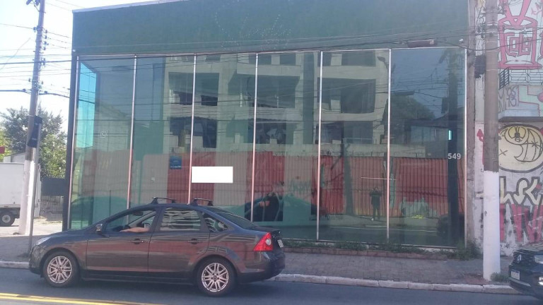 Imagem Imóvel Comercial para Alugar, 290 m² em Vila Carrão - São Paulo Imagem Imóvel Comercial para Alugar, 290 m² em Vila Carrão - São Paulo