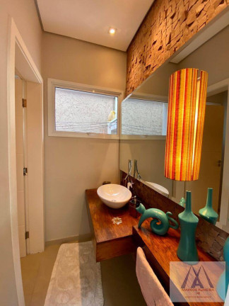 Imagem Casa com 3 Quartos à Venda, 340 m² em Vila Oliveira - Mogi Das Cruzes