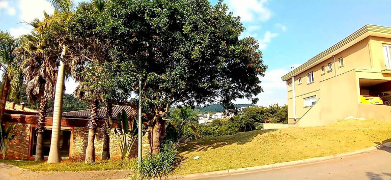 Imagem Terreno à Venda, 507 m² em Alphaville - Santana De Parnaíba Imagem Terreno à Venda, 507 m² em Alphaville - Santana De Parnaíba