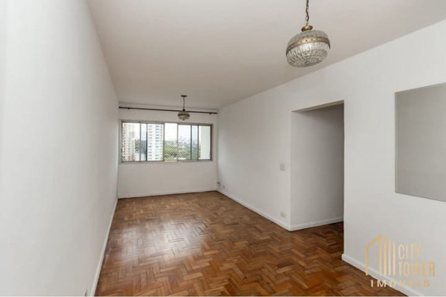 Apartamento com 2 Quartos à Venda, 71 m² em Jardim Das Acácias - São Paulo