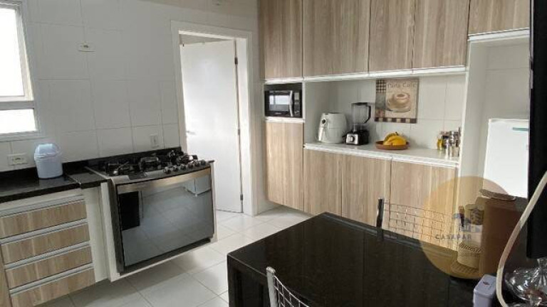 Imagem Apartamento com 3 Quartos à Venda, 127 m² em Centro - São Bernardo Do Campo Imagem Apartamento com 3 Quartos à Venda, 127 m² em Centro - São Bernardo Do Campo