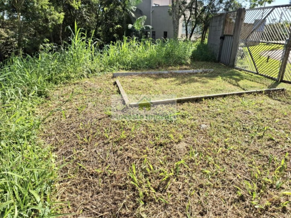 Imagem Imóvel à Venda, 279 m² em Granja Viana - Carapicuíba Imagem Imóvel à Venda, 279 m² em Granja Viana - Carapicuíba