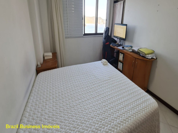 Imagem Imóvel com 3 Quartos à Venda, 160 m² em Centro - Balneário Camboriú