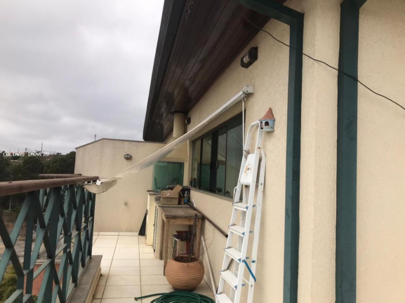 Imagem Imóvel com 2 Quartos à Venda, 132 m² em Centro - Ibiúna Imagem Imóvel com 2 Quartos à Venda, 132 m² em Centro - Ibiúna