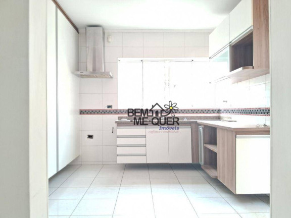 Imagem Sobrado com 3 Quartos à Venda, 184 m² em Parque São Domingos - São Paulo Imagem Sobrado com 3 Quartos à Venda, 184 m² em Parque São Domingos - São Paulo