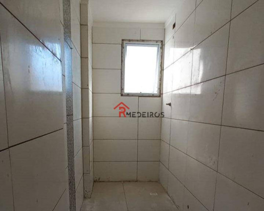 Imagem Apartamento com 2 Quartos à Venda, 65 m² em Vila Caiçara - Praia Grande Imagem Apartamento com 2 Quartos à Venda, 65 m² em Vila Caiçara - Praia Grande