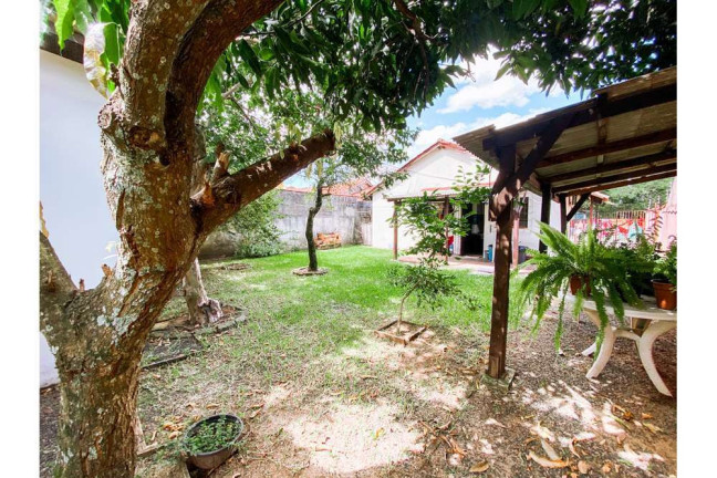 Imagem Casa com 2 Quartos à Venda,  em Harmonia - Canoas