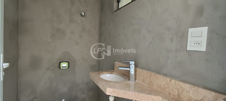Imagem Casa com 3 Quartos à Venda, 216 m² em Vila Palmira - Campo Grande Imagem Casa com 3 Quartos à Venda, 216 m² em Vila Palmira - Campo Grande