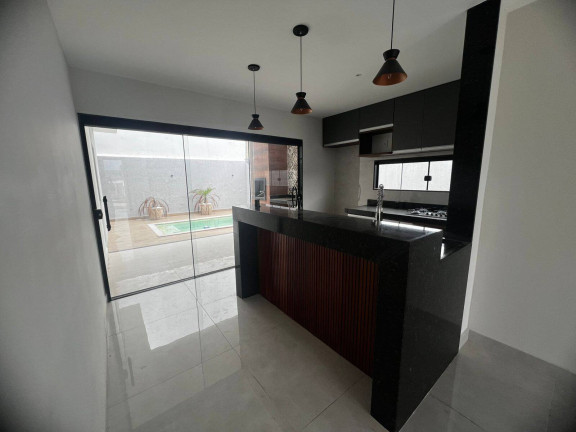 Imagem Casa com 3 Quartos à Venda, 125 m² em Nova São Pedro - São Pedro Da Aldeia Imagem Casa com 3 Quartos à Venda, 125 m² em Nova São Pedro - São Pedro Da Aldeia