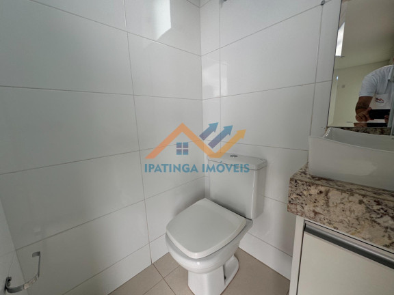 Imagem Cobertura com 3 Quartos à Venda, 200 m² em Cidade Nobre - Ipatinga Imagem Cobertura com 3 Quartos à Venda, 200 m² em Cidade Nobre - Ipatinga