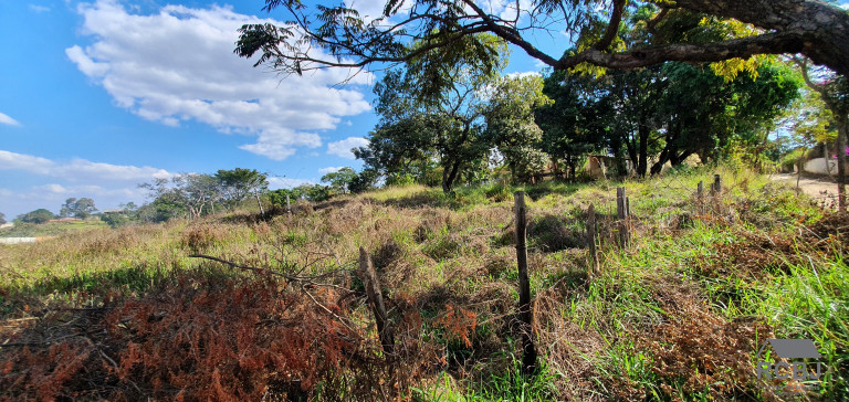 Imagem Terreno à Venda, 1.000 m² em Tropeiros - Esmeraldas Imagem Terreno à Venda, 1.000 m² em Tropeiros - Esmeraldas