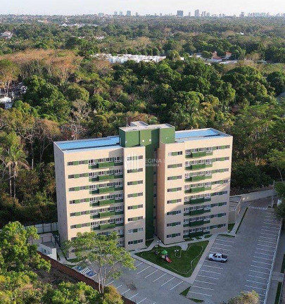 Imagem Apartamento com 2 Quartos à Venda, 59 m² em Socopo - Teresina Imagem Apartamento com 2 Quartos à Venda, 59 m² em Socopo - Teresina