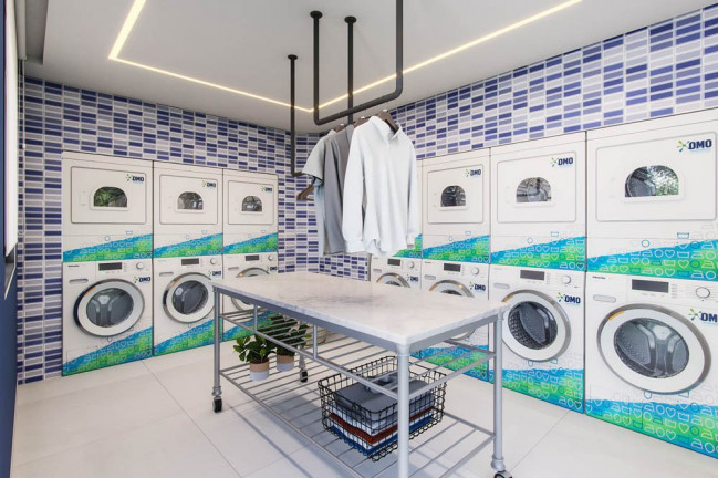 Imagem Apartamento com 1 Quarto à Venda,  em José Bonifácio - São Paulo