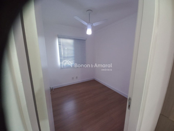 Imagem Apartamento com 3 Quartos à Venda, 75 m² em Parque Prado - Campinas Imagem Apartamento com 3 Quartos à Venda, 75 m² em Parque Prado - Campinas