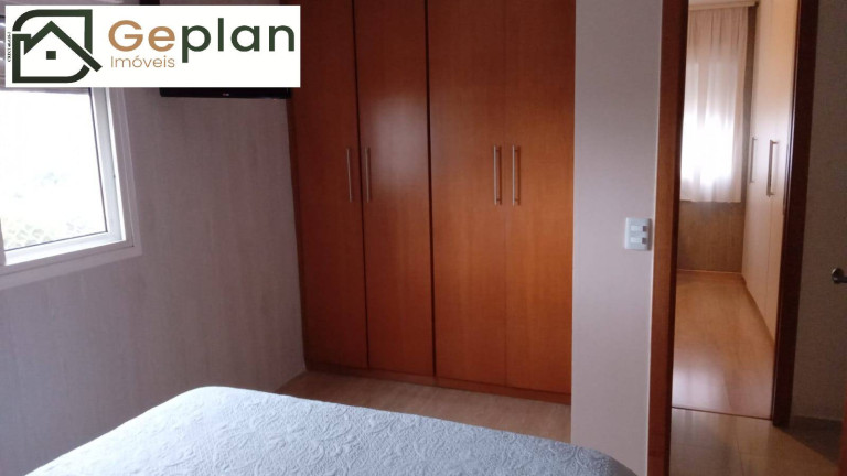 Imagem Apartamento com 3 Quartos à Venda, 87 m² em Vila Mariana - São Paulo