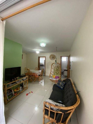 Imagem Apartamento com 3 Quartos à Venda, 77 m² em Sagrada Família - Belo Horizonte Imagem Apartamento com 3 Quartos à Venda, 77 m² em Sagrada Família - Belo Horizonte