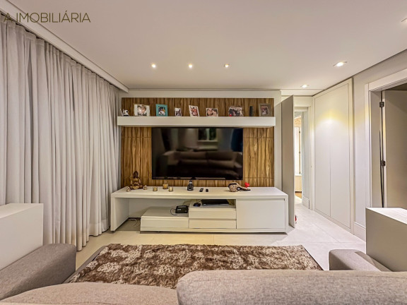Imagem Imóvel com 3 Quartos à Venda, 147 m² em Centro - São Bernardo Do Campo