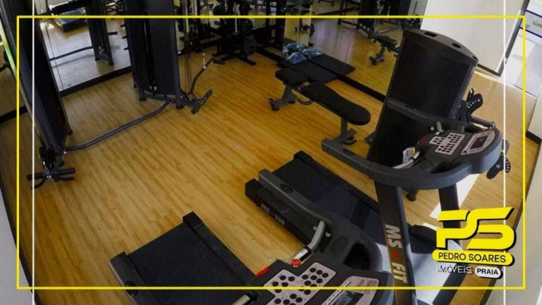 Imagem Apartamento com 2 Quartos à Venda, 62 m² em Manaíra - João Pessoa Imagem Apartamento com 2 Quartos à Venda, 62 m² em Manaíra - João Pessoa