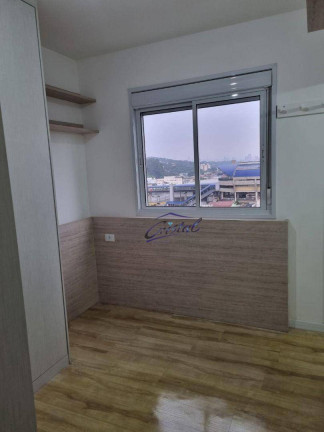 Imagem Apartamento com 2 Quartos à Venda ou Locação, 68 m² em Vila Sônia - São Paulo Imagem Apartamento com 2 Quartos à Venda ou Locação, 68 m² em Vila Sônia - São Paulo
