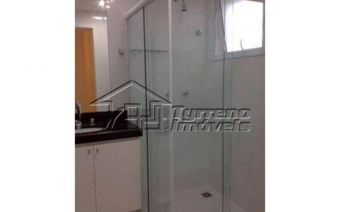 Imagem Apartamento com 1 Quarto à Venda, 56 m² em Jardim Das Colinas - São José Dos Campos Imagem Apartamento com 1 Quarto à Venda, 56 m² em Jardim Das Colinas - São José Dos Campos