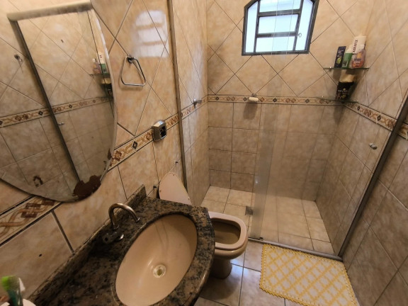 Imagem Casa com 3 Quartos à Venda, 200 m² em Parque Amazonia - Goiania Imagem Casa com 3 Quartos à Venda, 200 m² em Parque Amazonia - Goiania