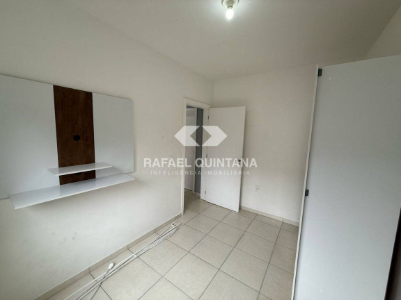 Imagem Apartamento com 2 Quartos à Venda, 58 m² em Fundos - Biguaçu Imagem Apartamento com 2 Quartos à Venda, 58 m² em Fundos - Biguaçu