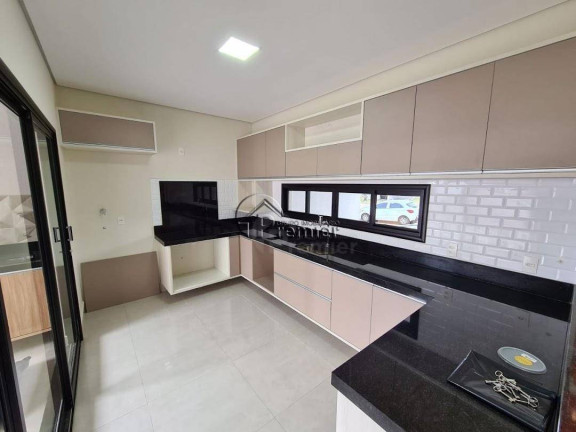 Imagem Casa com 3 Quartos à Venda, 134 m² em Jardim Bréscia - Indaiatuba Imagem Casa com 3 Quartos à Venda, 134 m² em Jardim Bréscia - Indaiatuba