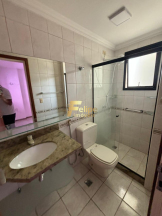 Imagem Imóvel com 2 Quartos à Venda, 73 m² em Centro - Guarapari Imagem Imóvel com 2 Quartos à Venda, 73 m² em Centro - Guarapari
