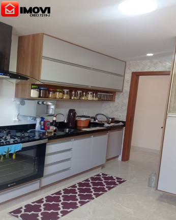 Imagem Apartamento com 3 Quartos à Venda, 117 m² em Praia Da Costa - Vila Velha Imagem Apartamento com 3 Quartos à Venda, 117 m² em Praia Da Costa - Vila Velha