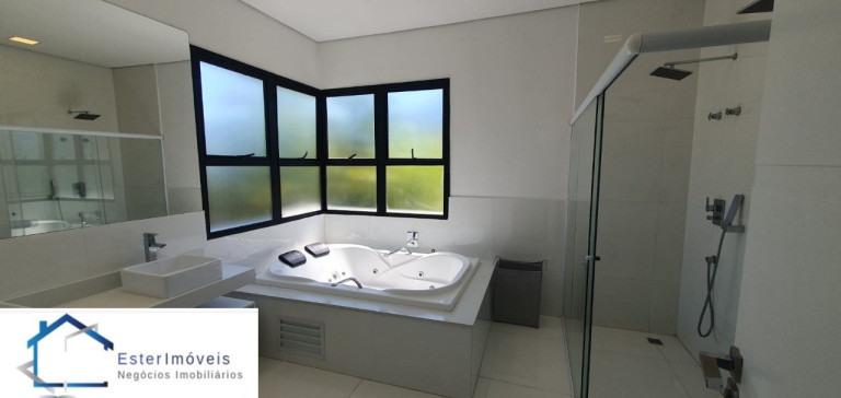 Imagem Casa com 4 Quartos à Venda ou Temporada, 480 m² em Tamboré - Santana De Parnaíba Imagem Casa com 4 Quartos à Venda ou Temporada, 480 m² em Tamboré - Santana De Parnaíba