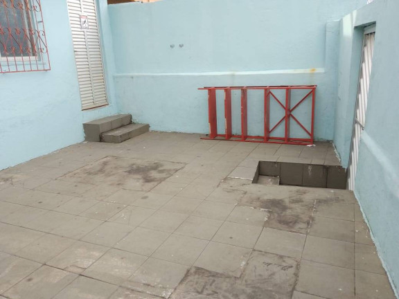 Casa com 4 Quartos à Venda, 225 m² em Vila Da Prata - Manaus
