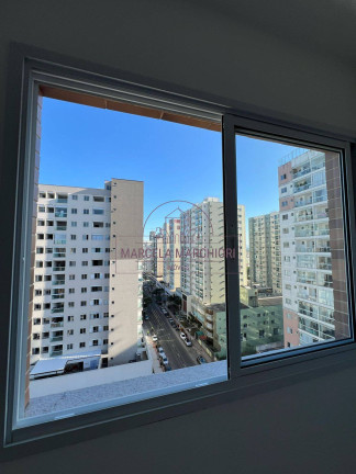 Imagem Apartamento com 1 Quarto à Venda, 49 m² em Praia De Itaparica - Vila Velha Imagem Apartamento com 1 Quarto à Venda, 49 m² em Praia De Itaparica - Vila Velha