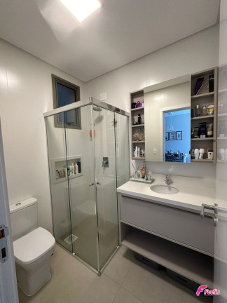 Imagem Apartamento com 1 Quarto à Venda, 48 m² em Córrego Grande - Florianópolis Imagem Apartamento com 1 Quarto à Venda, 48 m² em Córrego Grande - Florianópolis