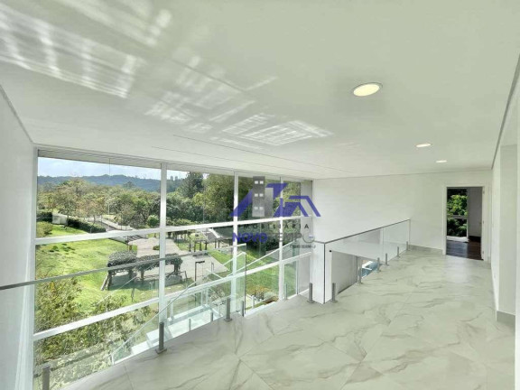 Imagem Sobrado com 5 Quartos à Venda, 557 m² em Jardim Do Golf I - Jandira Imagem Sobrado com 5 Quartos à Venda, 557 m² em Jardim Do Golf I - Jandira