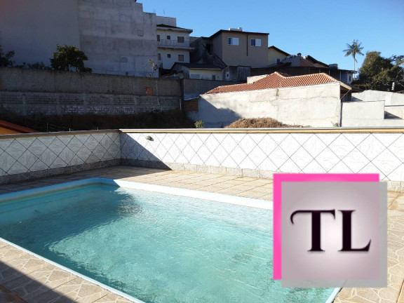 Apartamento com 3 Quartos à Venda, 160 m² em Santa ângela - Poços De Caldas