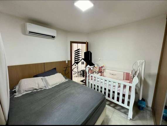 Imagem Casa com 2 Quartos à Venda, 95 m² em Cabral - Contagem Imagem Casa com 2 Quartos à Venda, 95 m² em Cabral - Contagem
