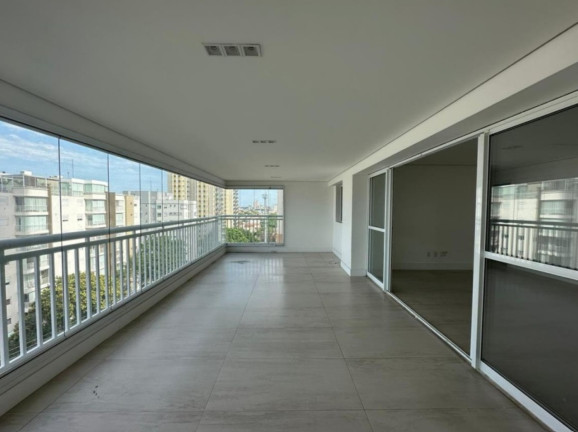 Imagem Imóvel com 3 Quartos à Venda, 143 m² em Vila Gumercindo - São Paulo Imagem Imóvel com 3 Quartos à Venda, 143 m² em Vila Gumercindo - São Paulo