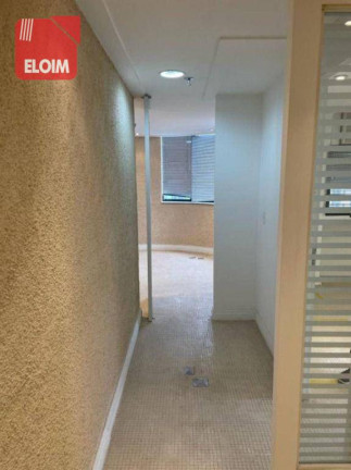 Imagem Imóvel à Venda ou Locação, 42 m² em Moema - São Paulo Imagem Imóvel à Venda ou Locação, 42 m² em Moema - São Paulo