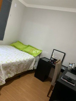 Imagem Apartamento com 2 Quartos à Venda, 48 m² em Reserva Real - Ribeirão Preto Imagem Apartamento com 2 Quartos à Venda, 48 m² em Reserva Real - Ribeirão Preto