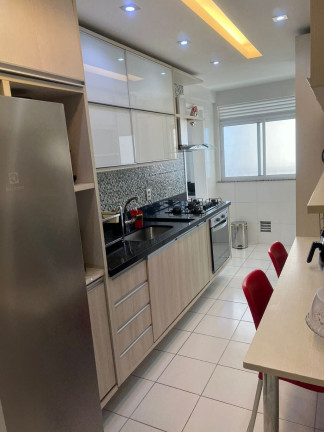Imagem Apartamento com 3 Quartos à Venda, 105 m² em Parque Bela Vista - Salvador Imagem Apartamento com 3 Quartos à Venda, 105 m² em Parque Bela Vista - Salvador