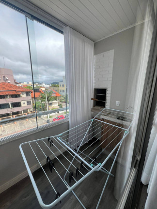 Imagem Apartamento com 2 Quartos à Venda, 75 m² em Ingleses - Florianópolis