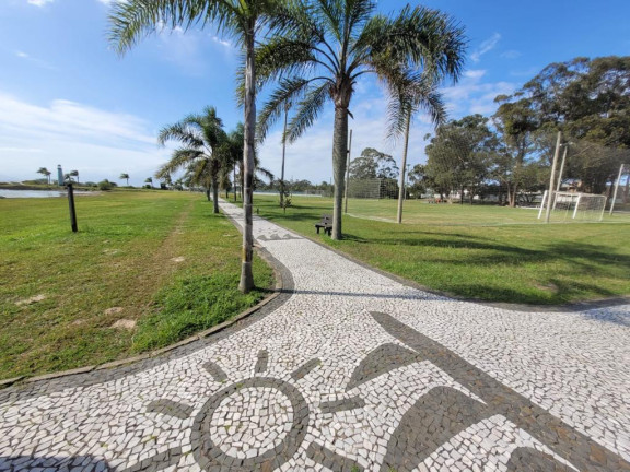 Imagem Consultório à Venda, 360 m² em Velas Da Marina - Xangri-lá Imagem Consultório à Venda, 360 m² em Velas Da Marina - Xangri-lá