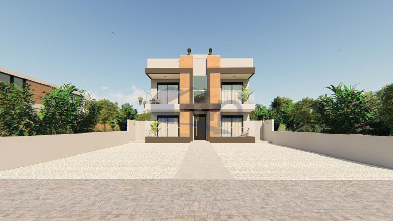 Imagem Apartamento com 2 Quartos à Venda, 80 m² em Bela Torres - Passo De Torres Imagem Apartamento com 2 Quartos à Venda, 80 m² em Bela Torres - Passo De Torres