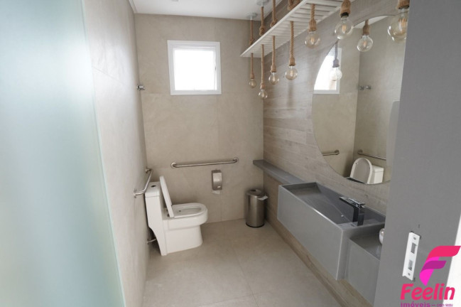 Imagem Apartamento com 2 Quartos à Venda, 135 m² em Meia Praia - Itapema Imagem Apartamento com 2 Quartos à Venda, 135 m² em Meia Praia - Itapema