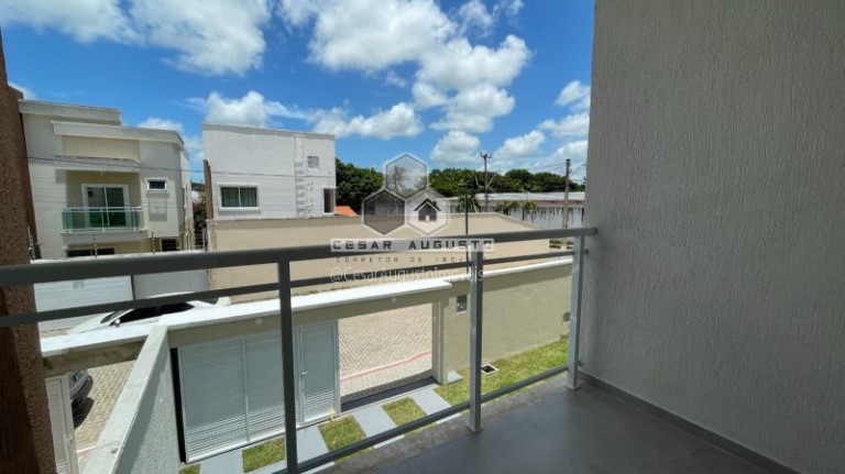 Imagem Casa com 4 Quartos à Venda, 127 m²