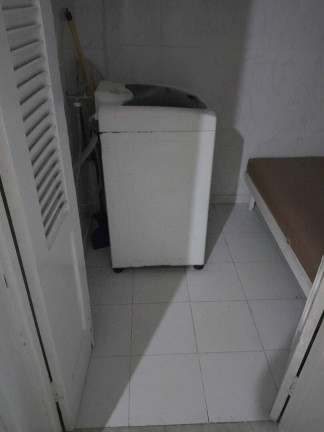 Imagem Apartamento à Venda, 37 m² em Copacabana - Rio De Janeiro Imagem Apartamento à Venda, 37 m² em Copacabana - Rio De Janeiro