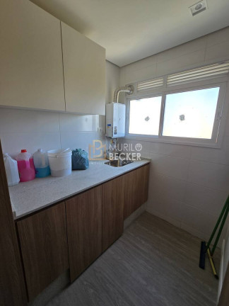 Imagem Apartamento com 3 Quartos à Venda, 130 m² em Jardim Das Nações - Taubaté Imagem Apartamento com 3 Quartos à Venda, 130 m² em Jardim Das Nações - Taubaté