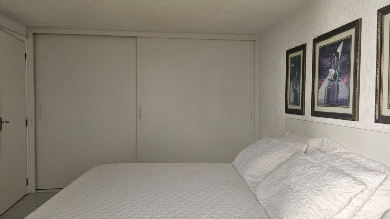 Imagem Casa com 3 Quartos à Venda, 169 m² em Fazenda Velha - Araucaria Imagem Casa com 3 Quartos à Venda, 169 m² em Fazenda Velha - Araucaria