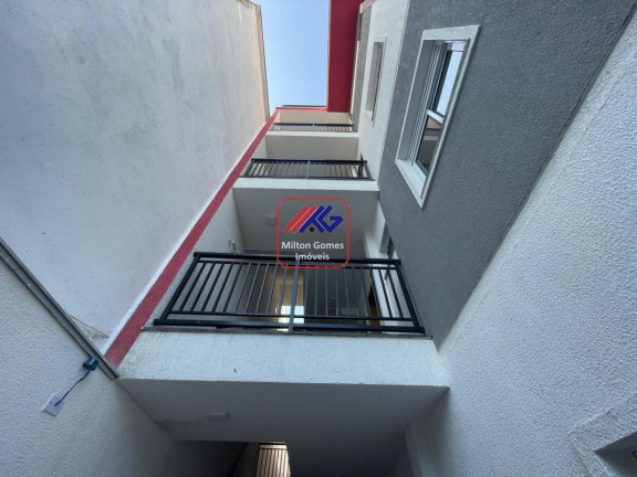 Imagem Apartamento com 2 Quartos à Venda, 40 m² em Vila Guilhermina - São Paulo Imagem Apartamento com 2 Quartos à Venda, 40 m² em Vila Guilhermina - São Paulo