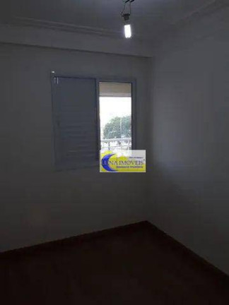 Imagem Apartamento com 3 Quartos à Venda, 84 m² em Rudge Ramos - São Bernardo Do Campo